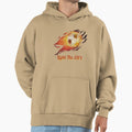 Football Fan 2022 Hoodie - Trendy Graphic for Adults - T-Shirt, Sweatshirt, Hoodie
