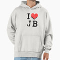 Joe Biden 2020 Hoodie - Casual Everyday Wear for Adults - T-Shirt, Sweatshirt, Hoodie