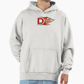 D9 Hoodie - Graphic Print Unisex - T-Shirt, Sweatshirt, Hoodie