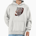 Awesome Mother Law Hoodie - Aesthetic Graphic for Adults - T-Shirt, Sweatshirt, Hoodie