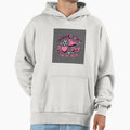 Soccer Mom Hoodie - Graphic Print Men Women - T-Shirt, Sweatshirt, Hoodie