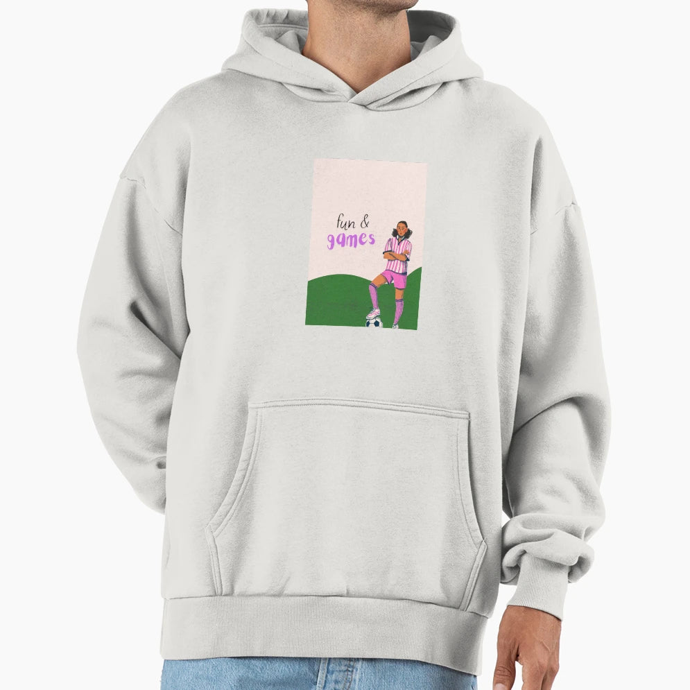Born To Win Hoodie - Unique Graphic for Adults - T-Shirt, Sweatshirt, Hoodie