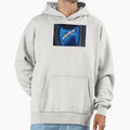 Buell Lightning Xb9Sx Marque Hoodie - Streetwear Style for Adults - T-Shirt, Sweatshirt, Hoodie