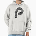 Killer P Hoodie - Graphic Print Men Women - T-Shirt, Sweatshirt, Hoodie