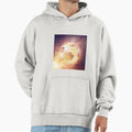 Football Sidemen Hoodie - Graphic Print Unisex - T-Shirt, Sweatshirt, Hoodie