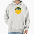 Green Bay Football Hoodie - Streetwear Style Men Women - T-Shirt, Sweatshirt, Hoodie