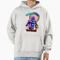 American Football T Shirts T-Shirt - Aesthetic Graphic Men Women - T-Shirt, Sweatshirt, Hoodie