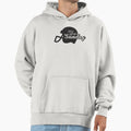 Any Given Sunday Hoodie - Graphic Print Men Women - T-Shirt, Sweatshirt, Hoodie
