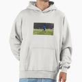 George Best European Cup 1968 Hoodie - Minimalist Print Unisex - T-Shirt, Sweatshirt, Hoodie