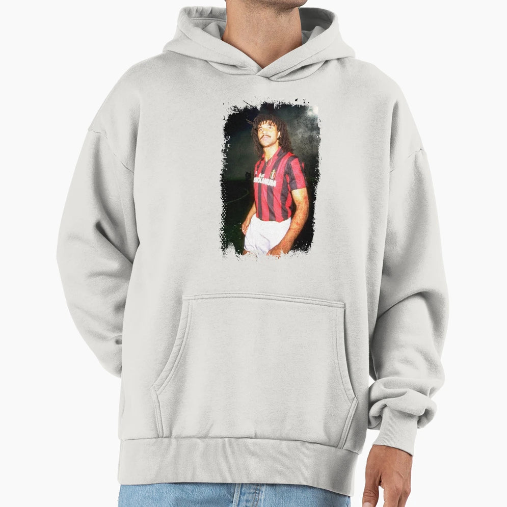 Idol Hoodie - Custom Art Print Unisex - T-Shirt, Sweatshirt, Hoodie