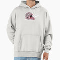 Stay Stay Stay Hoodie - Graphic Print Men Women - T-Shirt, Sweatshirt, Hoodie