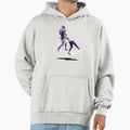 JJ 4Th Down And 18 Hoodie - Fun Novelty Design Unisex - T-Shirt, Sweatshirt, Hoodie