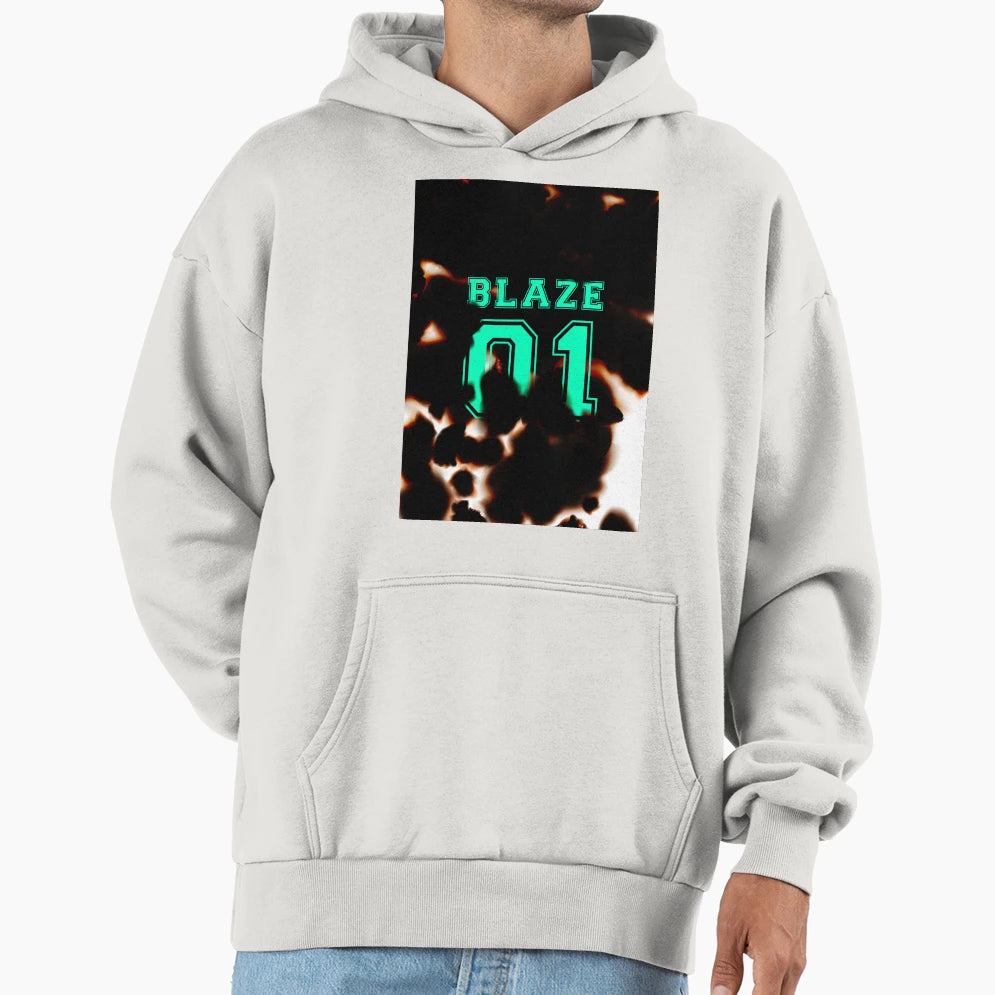 Summer G71N190264 Hoodie - Minimalist Print Men Women - T-Shirt, Sweatshirt, Hoodie