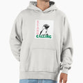 Keano Calling Hoodie - Aesthetic Graphic Men Women - T-Shirt, Sweatshirt, Hoodie