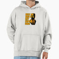 Fathers Day Fathers Day Hoodie - Custom Art Print Men Women - T-Shirt, Sweatshirt, Hoodie