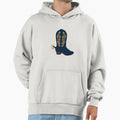 University Tennessee Chattanooga Hoodie - Novelty Apparel for Adults - T-Shirt, Sweatshirt, Hoodie