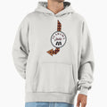 Alabama Jacks Hoodie - Graphic Print Unisex - T-Shirt, Sweatshirt, Hoodie
