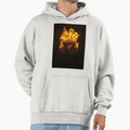 Liverpool Hoodie - Custom Art Print Men Women - T-Shirt, Sweatshirt, Hoodie