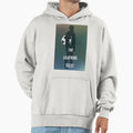 Lightning Seeds Hoodie - Novelty Apparel Unisex - T-Shirt, Sweatshirt, Hoodie