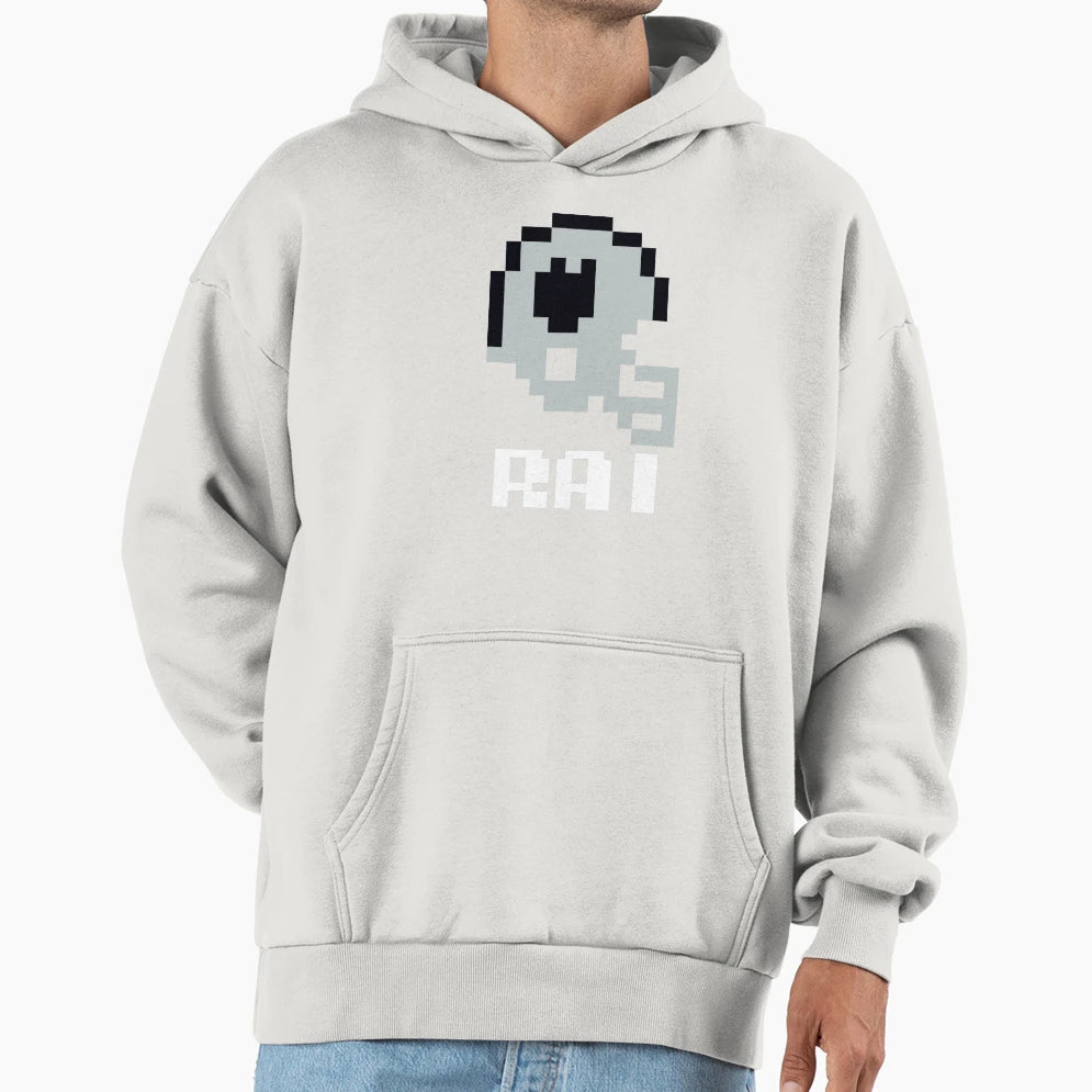 Tecmo Bowl Tecmo Super Bowl Tecmo T-Shirt - Custom Art Print for Adults - T-Shirt, Sweatshirt, Hoodie