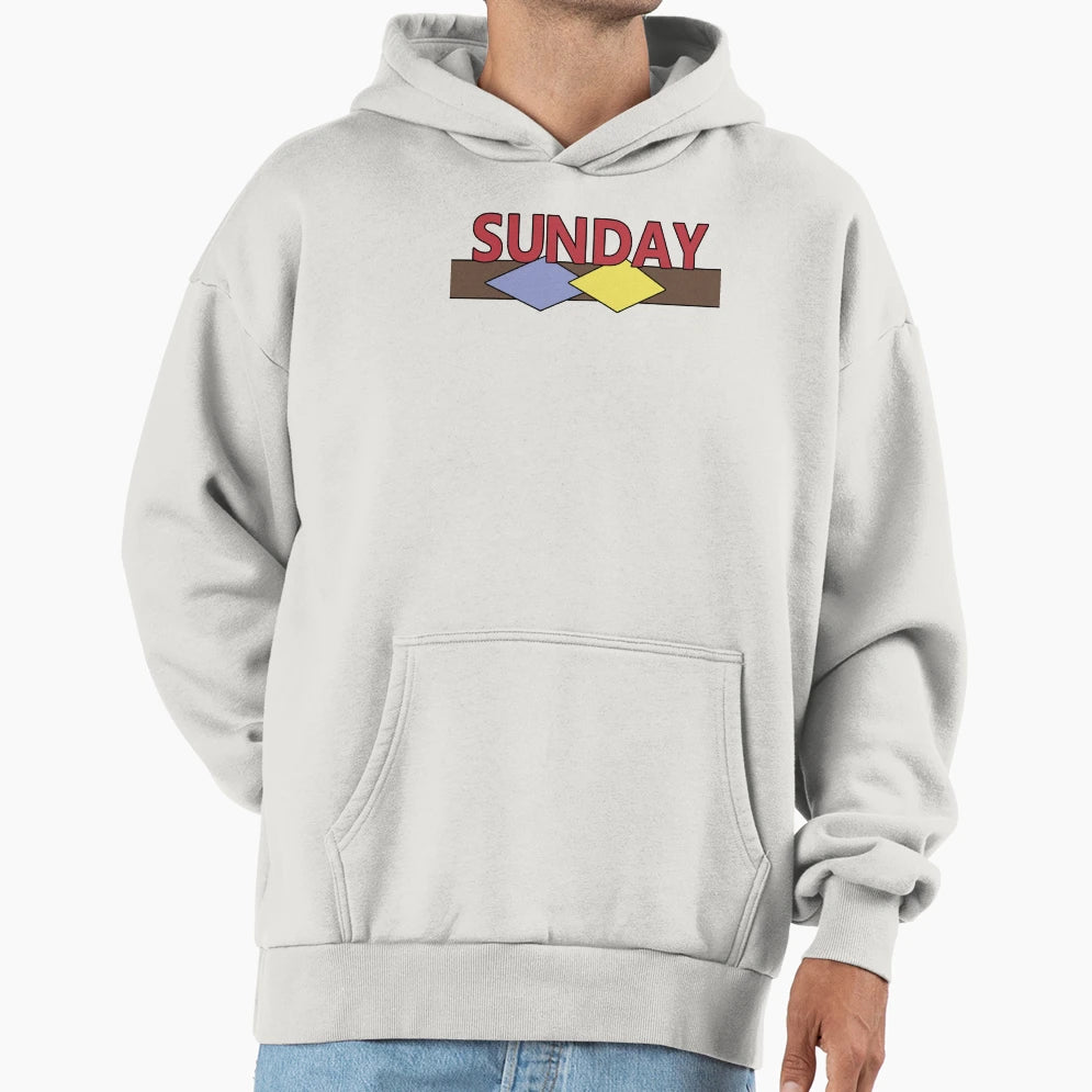 Ghost Stories Sunday T-Shirt - Trendy Graphic Men Women - T-Shirt, Sweatshirt, Hoodie