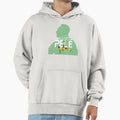 Pele Soccer Brazil Player T-Shirt - Graphic Print Men Women - T-Shirt, Sweatshirt, Hoodie