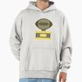 Championship Cup Hoodie - Aesthetic Graphic for Adults - T-Shirt, Sweatshirt, Hoodie