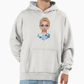 Jules Euphoria Outfit 9 Season 2 Hoodie - Unique Graphic for Adults - T-Shirt, Sweatshirt, Hoodie