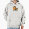 Fall Season Hoodie - Novelty Apparel for Adults - T-Shirt, Sweatshirt, Hoodie
