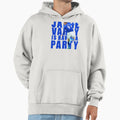 Leicester Citys Jamie Vardy Hoodie - Unique Graphic Men Women - T-Shirt, Sweatshirt, Hoodie