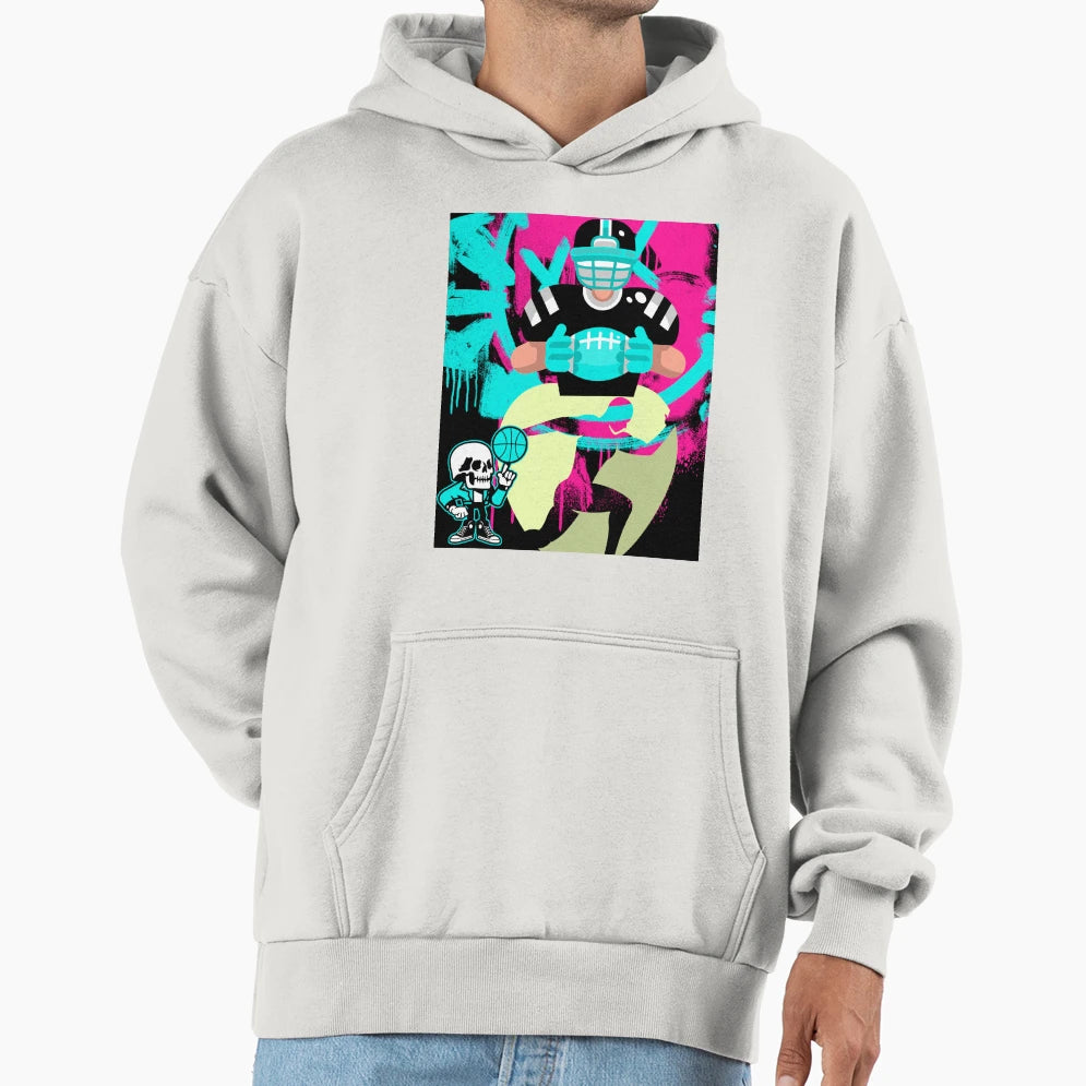 T Shirts Designs T-Shirt - Unique Graphic Men Women - T-Shirt, Sweatshirt, Hoodie