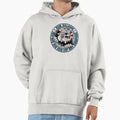 Bow Football Championship Seasons Hoodie - Streetwear Style Unisex - T-Shirt, Sweatshirt, Hoodie