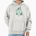 Palmeiras Hoodie - Unique Graphic Men Women - T-Shirt, Sweatshirt, Hoodie