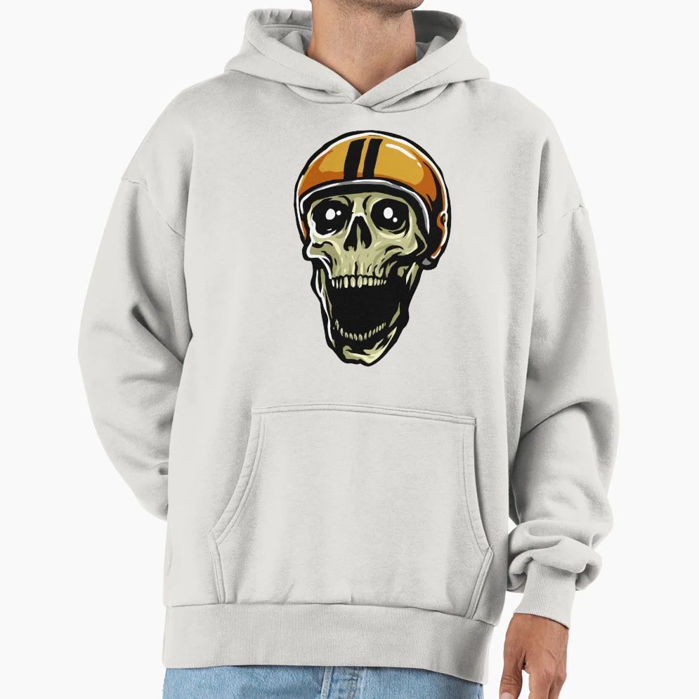 Copie De Copie De Copie De Copie De Copie Hoodie - Streetwear Style Unisex - T-Shirt, Sweatshirt, Hoodie