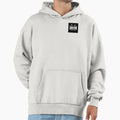 Lightning Strikes Hoodie - Graphic Print Men Women - T-Shirt, Sweatshirt, Hoodie