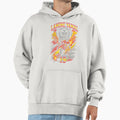 Yamal Spain 19 Hoodie - Aesthetic Graphic Men Women - T-Shirt, Sweatshirt, Hoodie