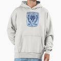 Football Is Everything City Manchester Hoodie - Unique Graphic for Adults - T-Shirt, Sweatshirt, Hoodie