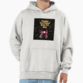Happy National Bow Tie Day Hoodie - Aesthetic Graphic Unisex - T-Shirt, Sweatshirt, Hoodie