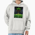 Sports Game Time Are You Playing Or Just Hoodie - Graphic Print Unisex - T-Shirt, Sweatshirt, Hoodie