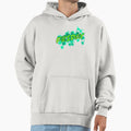 Friday Hoodie - Aesthetic Graphic for Adults - T-Shirt, Sweatshirt, Hoodie