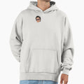 Colgate Kris Jenner Hoodie - Graphic Print for Adults - T-Shirt, Sweatshirt, Hoodie