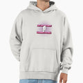 Just Another Swifty Learning Football Hoodie - Streetwear Style for Adults - T-Shirt, Sweatshirt, Hoodie