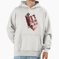 Mohamed Salah Hoodie - Aesthetic Graphic Unisex - T-Shirt, Sweatshirt, Hoodie