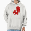 Alphabet Abc I Love You Valentines Hoodie - Aesthetic Graphic for Adults - T-Shirt, Sweatshirt, Hoodie