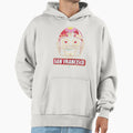American Football San Francisco Skull Hoodie - Graphic Print Unisex - T-Shirt, Sweatshirt, Hoodie