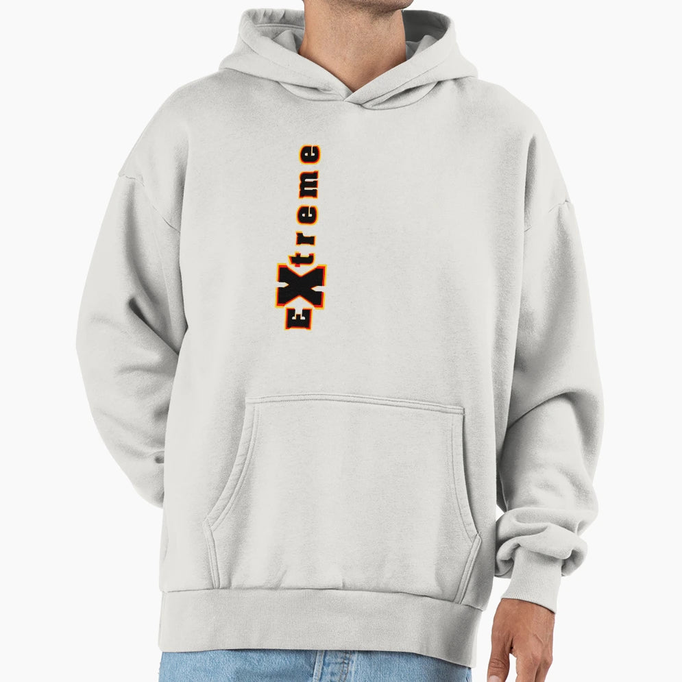 Extreme Sports Danger Risk Life Free T-Shirt - Streetwear Style for Adults - T-Shirt, Sweatshirt, Hoodie