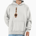 Extreme Sports Danger Risk Life Free T-Shirt - Streetwear Style for Adults - T-Shirt, Sweatshirt, Hoodie