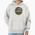 Jacksonville Football Coastal Sports T-Shirt - Unique Graphic for Adults - T-Shirt, Sweatshirt, Hoodie