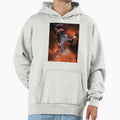 Jarvis Landry Cleveland Sports Art Hoodie - Streetwear Style for Adults - T-Shirt, Sweatshirt, Hoodie