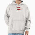 Yokohama Japan Jdm Hoodie - Graphic Print for Adults - T-Shirt, Sweatshirt, Hoodie
